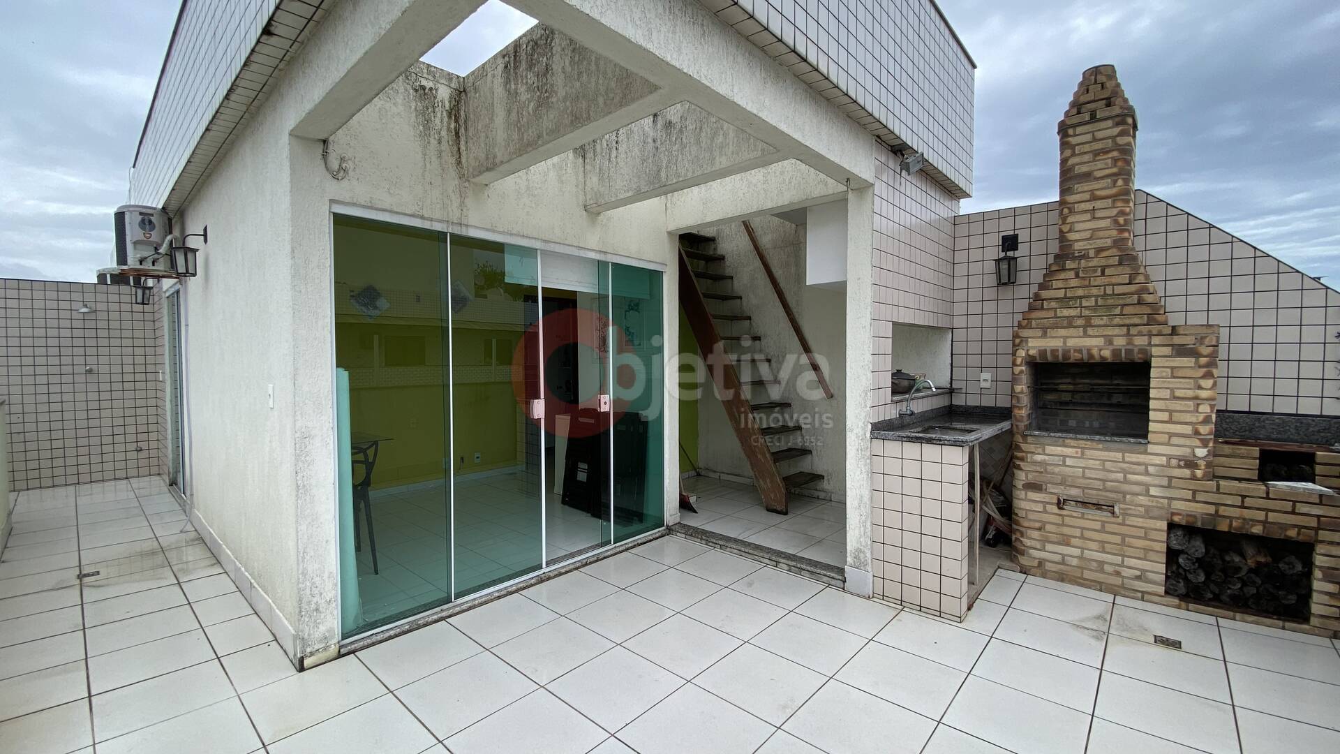 Apartamento à venda com 3 quartos, 123m² - Foto 20