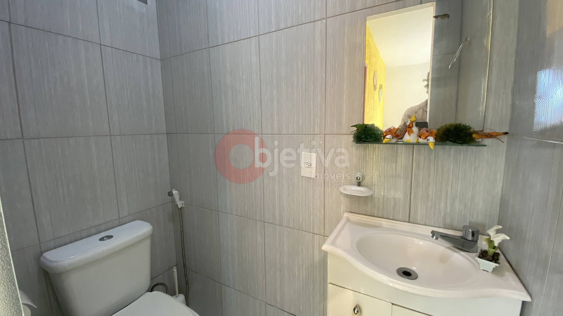 Apartamento à venda com 3 quartos, 123m² - Foto 15