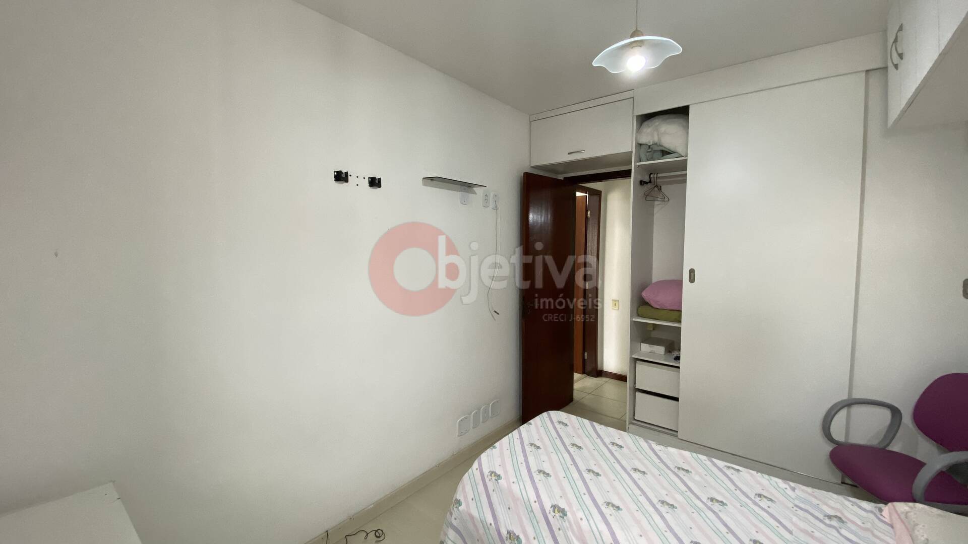 Apartamento à venda com 3 quartos, 123m² - Foto 12