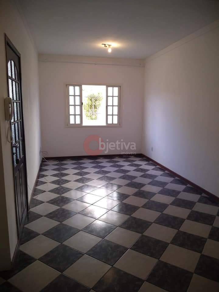 Casa de Condomínio à venda com 3 quartos, 90m² - Foto 3