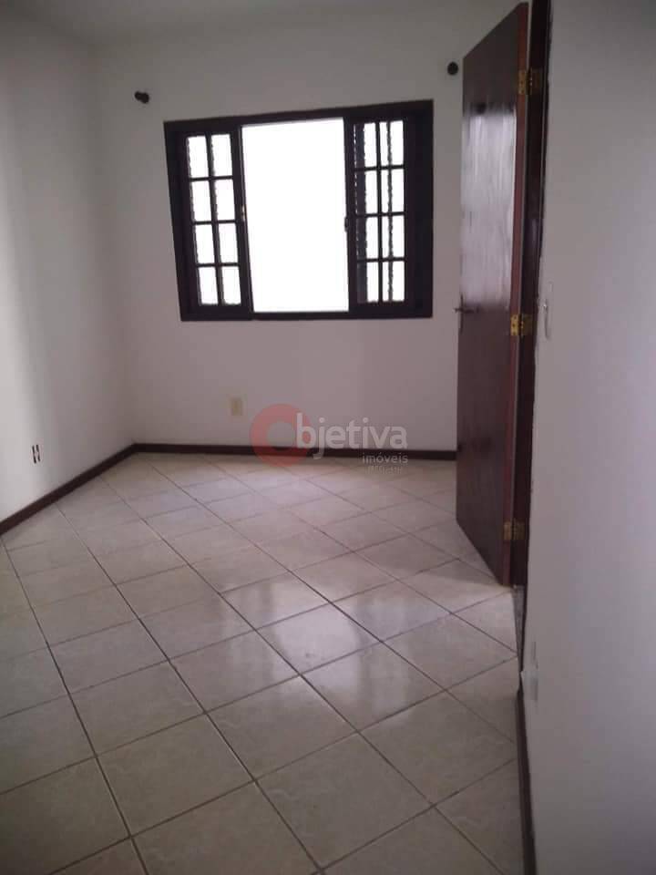 Casa de Condomínio à venda com 3 quartos, 90m² - Foto 6