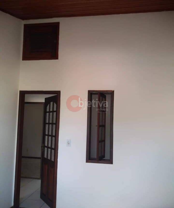 Casa de Condomínio à venda com 3 quartos, 90m² - Foto 9