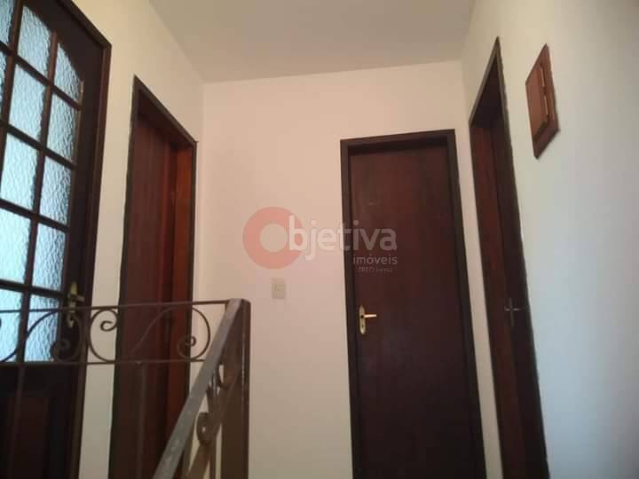 Casa de Condomínio à venda com 3 quartos, 90m² - Foto 8