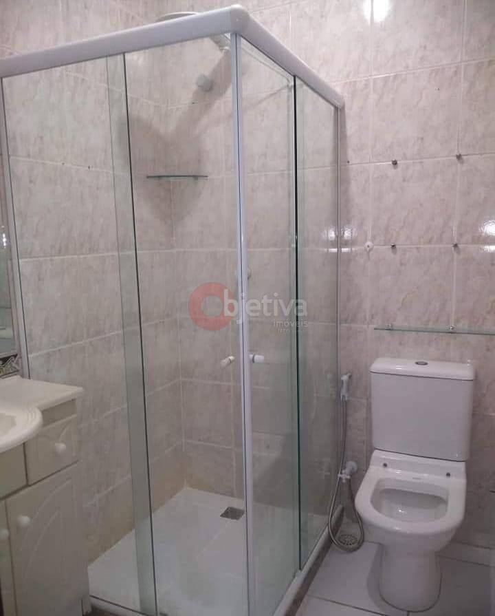 Casa de Condomínio à venda com 3 quartos, 90m² - Foto 11