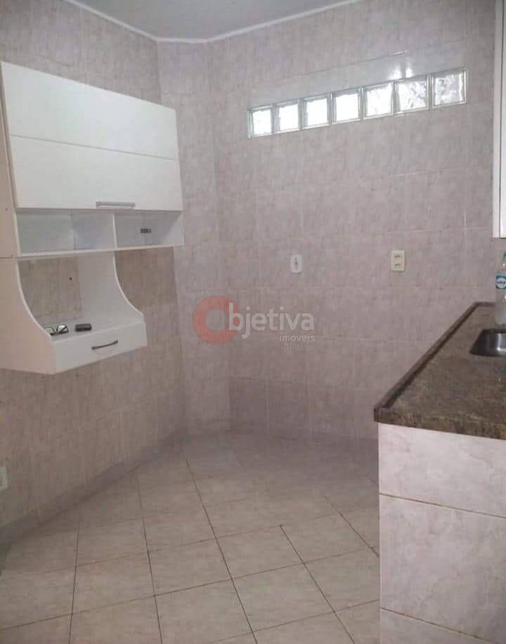 Casa de Condomínio à venda com 3 quartos, 90m² - Foto 24