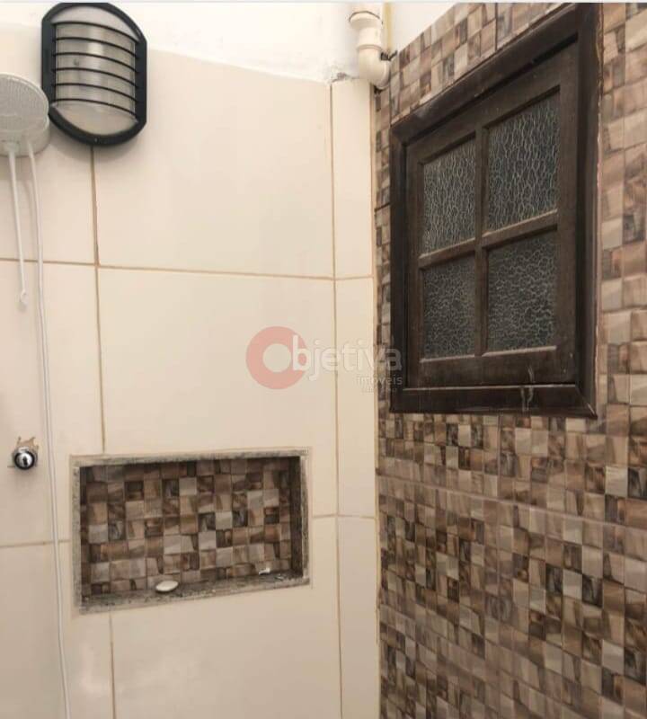 Casa de Condomínio à venda com 3 quartos, 90m² - Foto 26