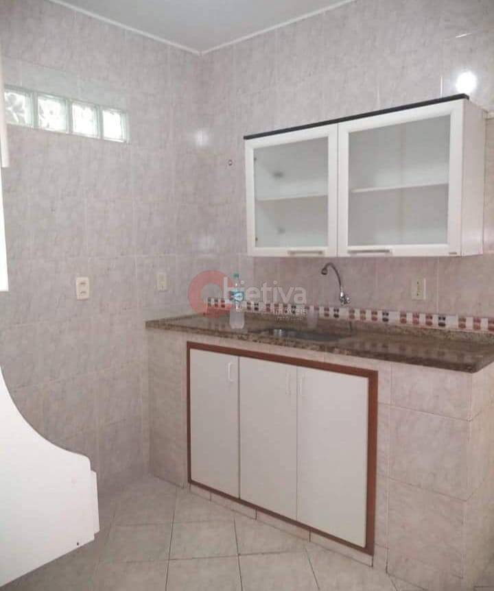 Casa de Condomínio à venda com 3 quartos, 90m² - Foto 27