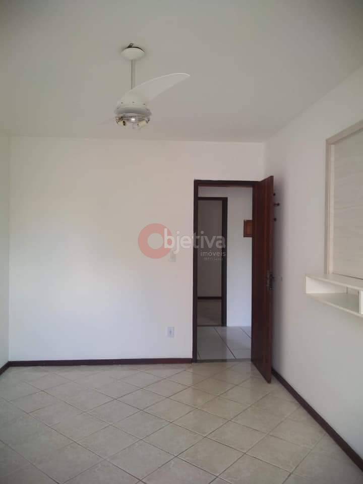 Casa de Condomínio à venda com 3 quartos, 90m² - Foto 20