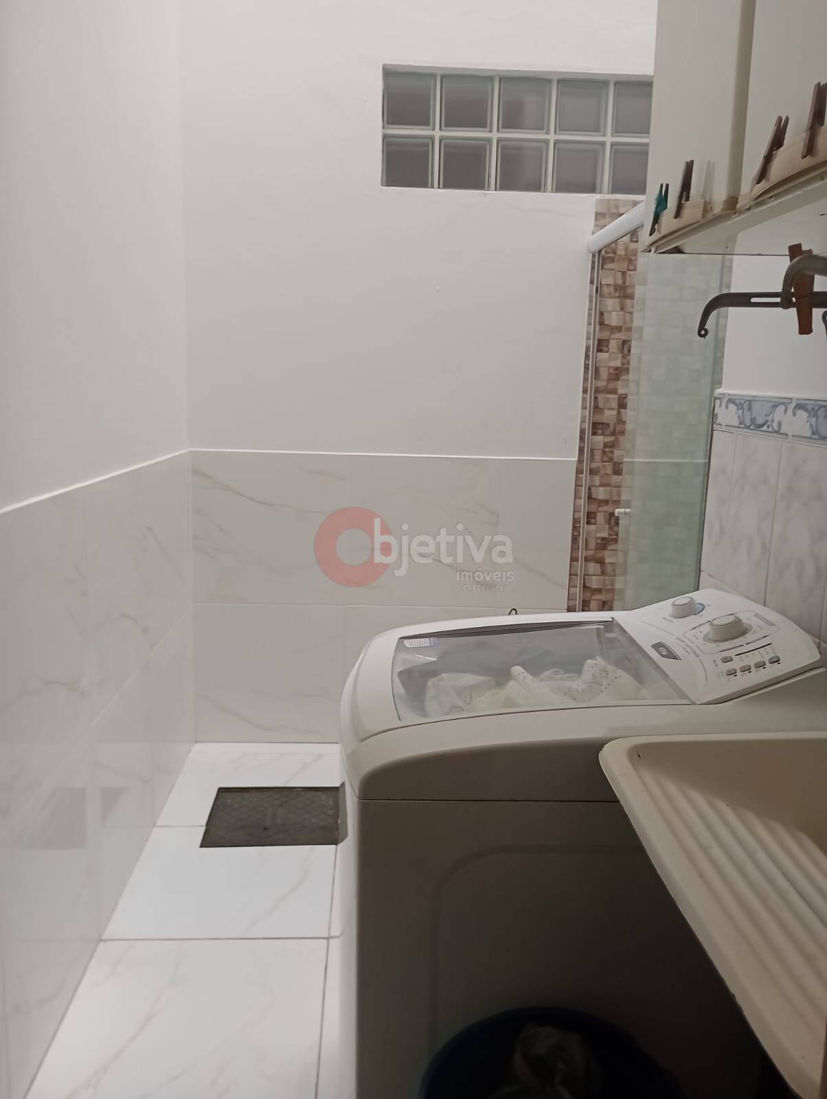 Casa de Condomínio à venda com 3 quartos, 90m² - Foto 29