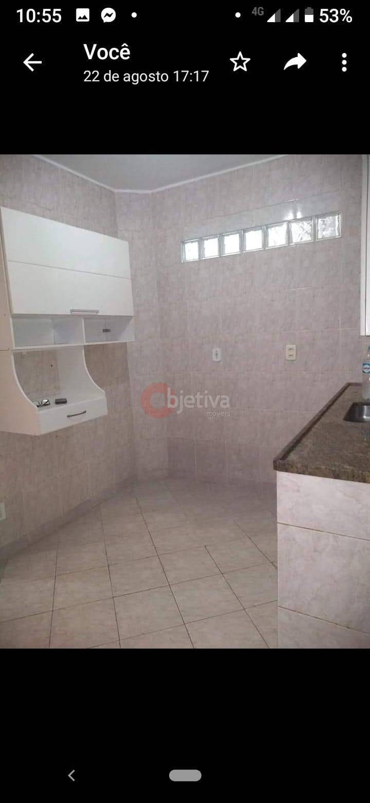 Casa de Condomínio à venda com 3 quartos, 90m² - Foto 28