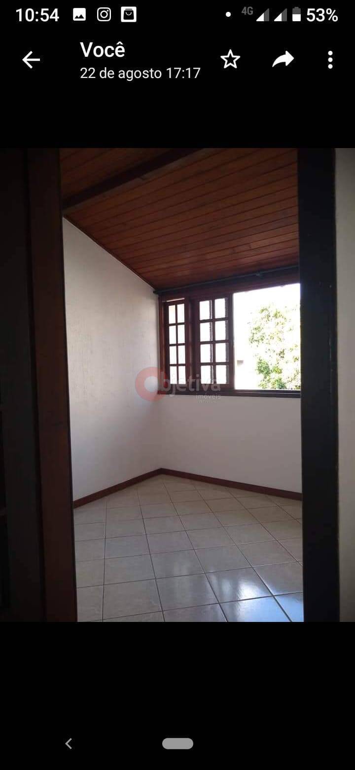 Casa de Condomínio à venda com 3 quartos, 90m² - Foto 15