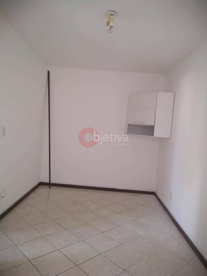 Casa de Condomínio à venda com 3 quartos, 90m² - Foto 23