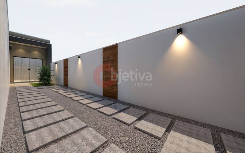 Casa à venda com 2 quartos, 72m² - Foto 19