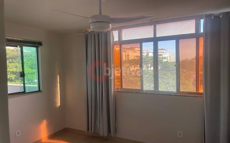 Apartamento à venda e aluguel com 3 quartos, 80m² - Foto 5