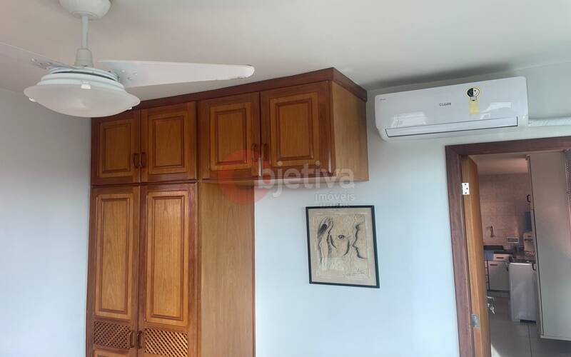 Apartamento à venda e aluguel com 3 quartos, 80m² - Foto 10