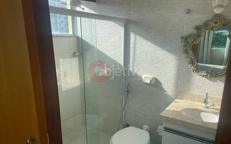 Apartamento à venda e aluguel com 3 quartos, 80m² - Foto 11