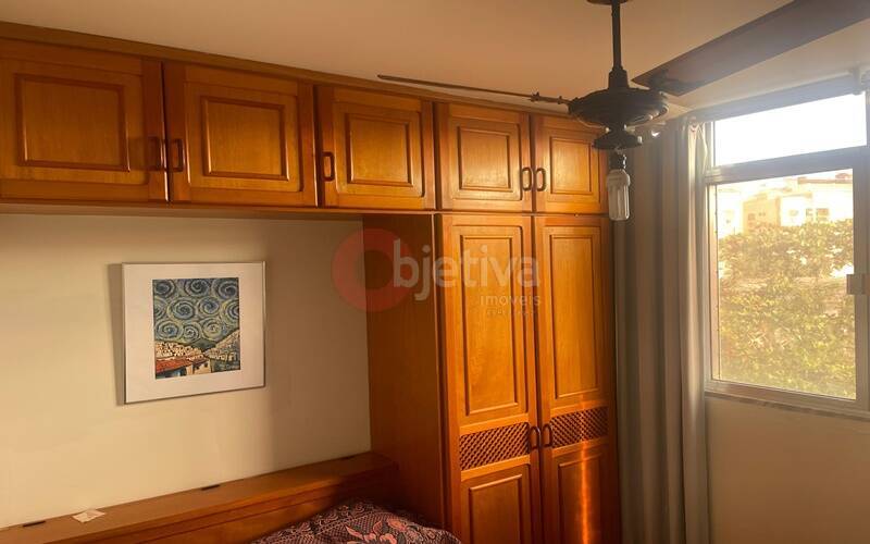 Apartamento à venda e aluguel com 3 quartos, 80m² - Foto 7