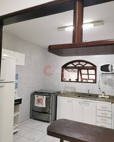 Casa de Condomínio à venda com 2 quartos, 92m² - Foto 4