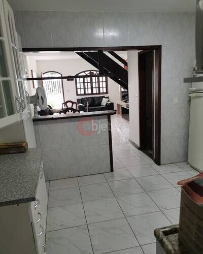 Casa de Condomínio à venda com 2 quartos, 92m² - Foto 5