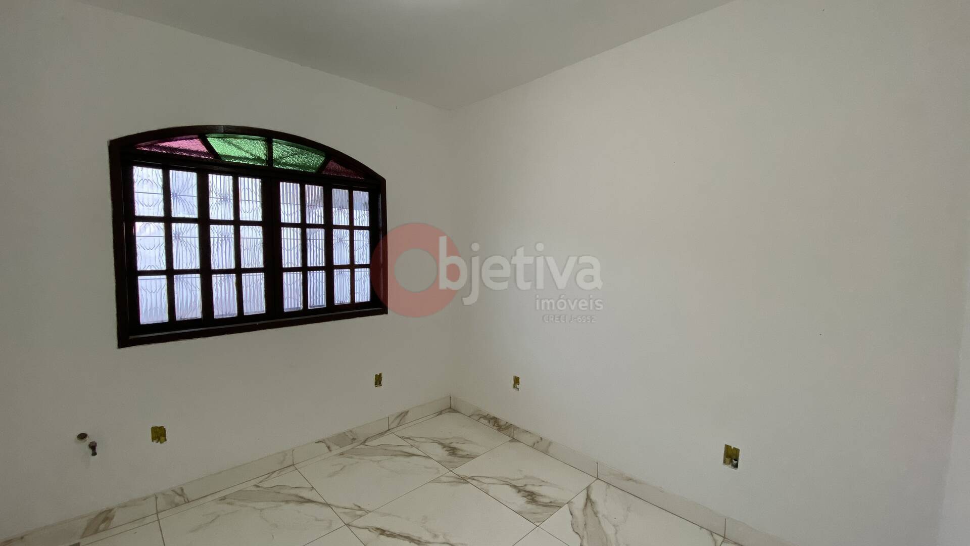 Conjunto Comercial-Sala para alugar, 480m² - Foto 3