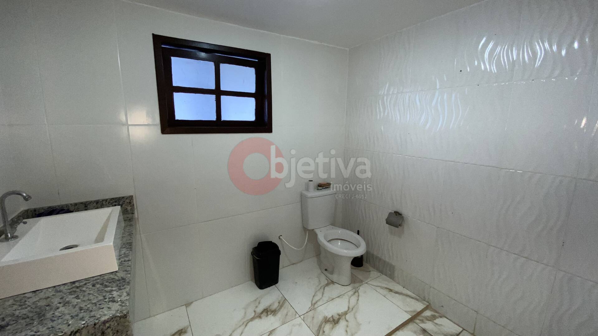 Conjunto Comercial-Sala para alugar, 480m² - Foto 4