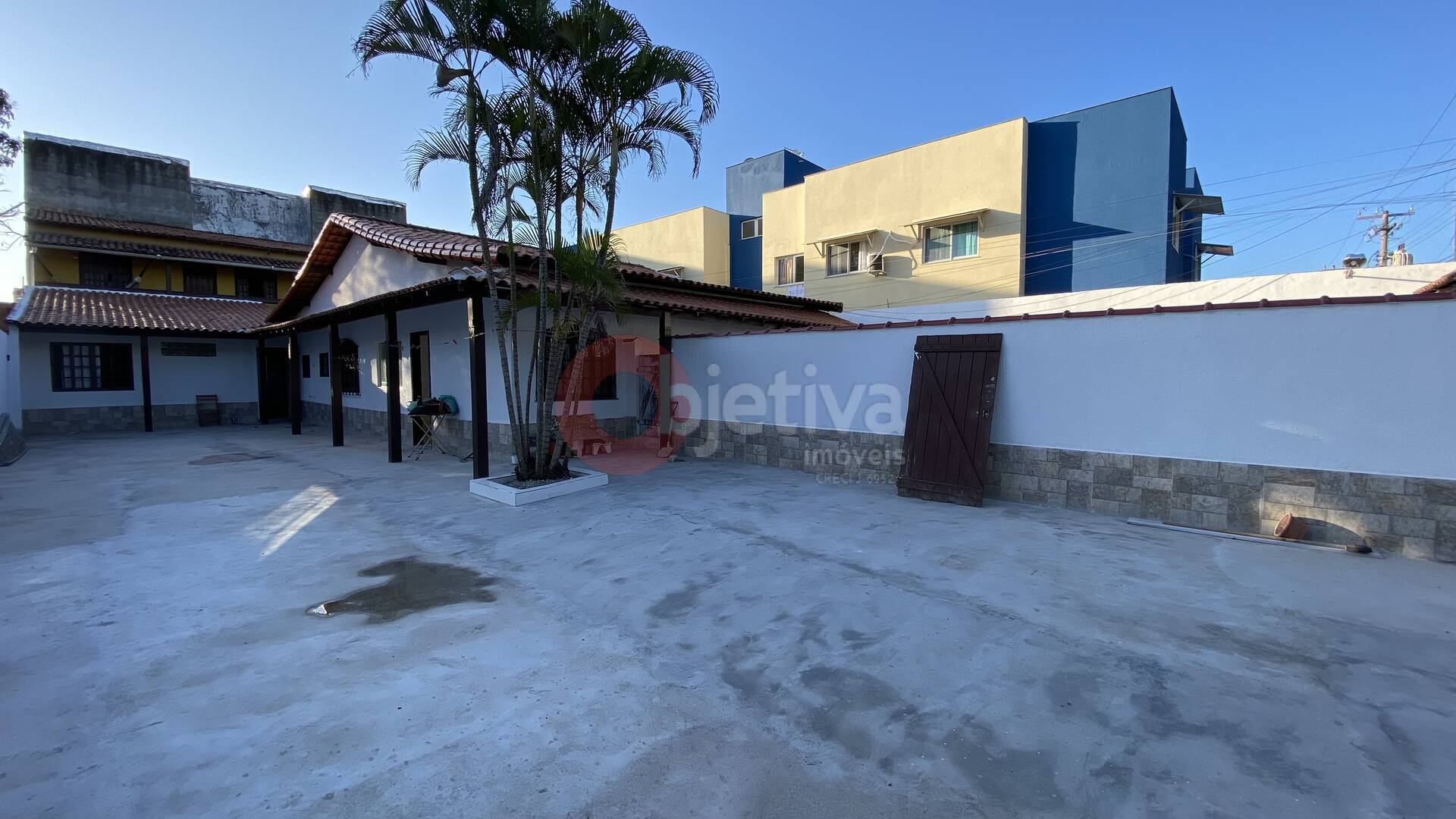 Conjunto Comercial-Sala para alugar, 480m² - Foto 1