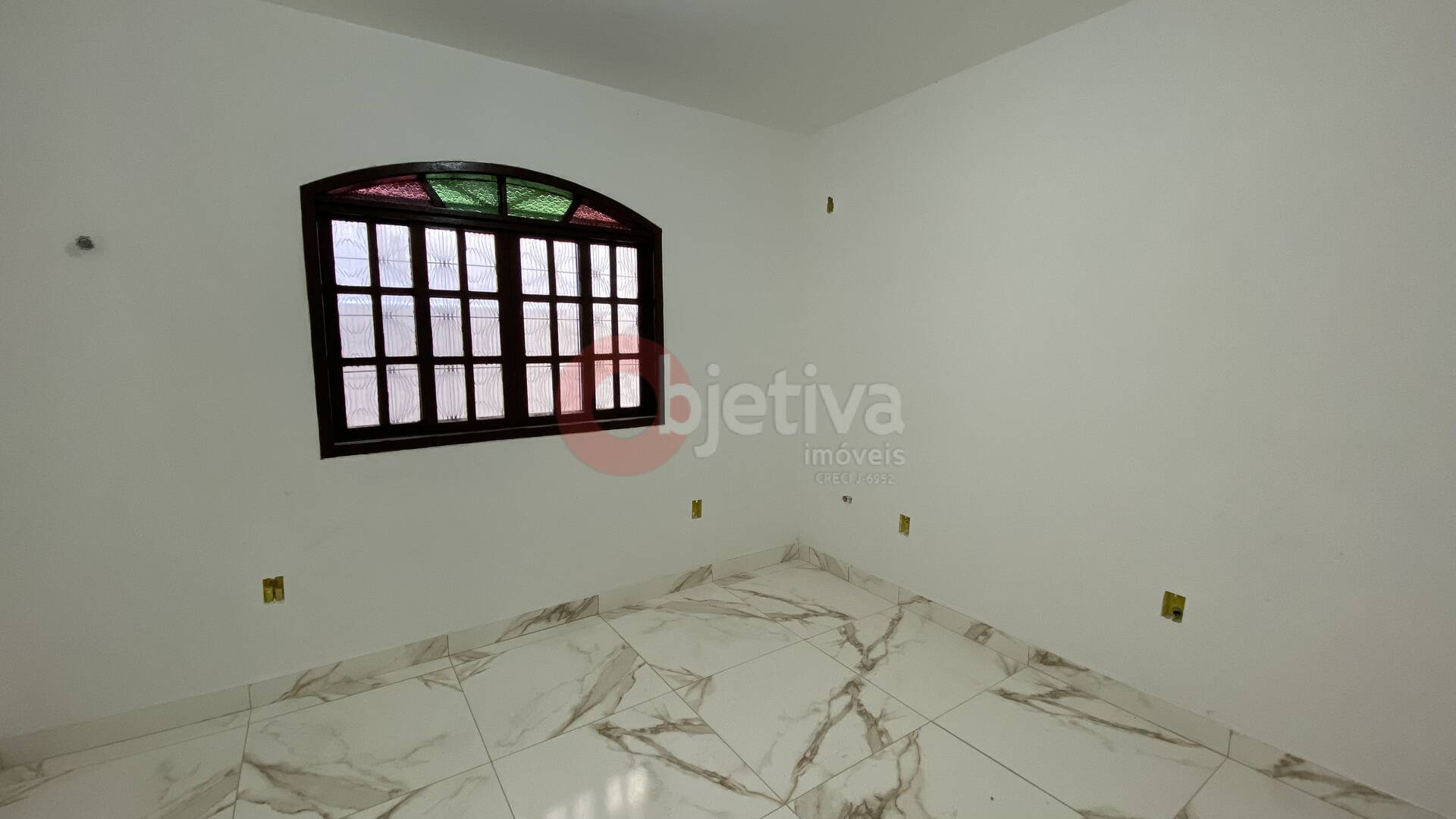 Conjunto Comercial-Sala para alugar, 480m² - Foto 5