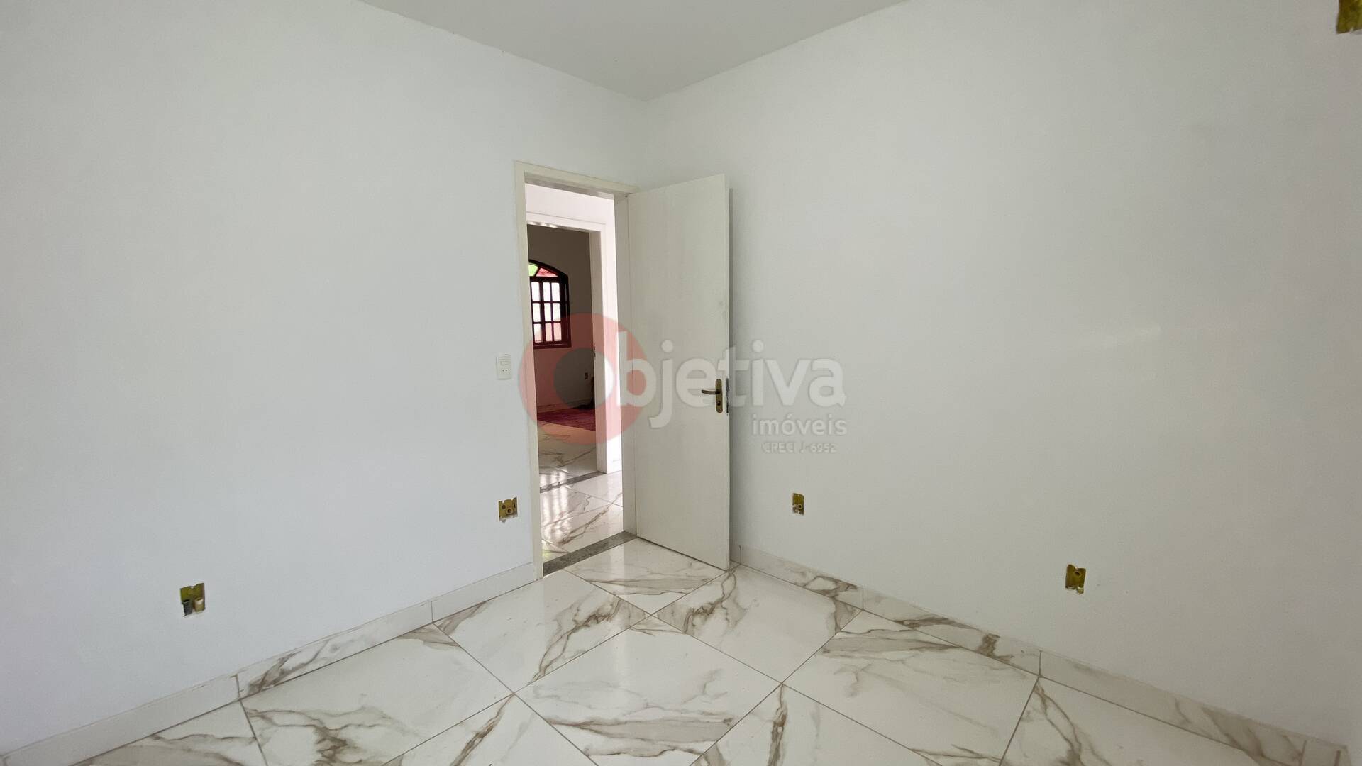 Conjunto Comercial-Sala para alugar, 480m² - Foto 6