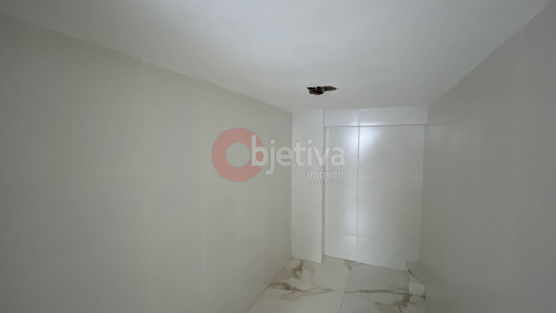 Conjunto Comercial-Sala para alugar, 480m² - Foto 7