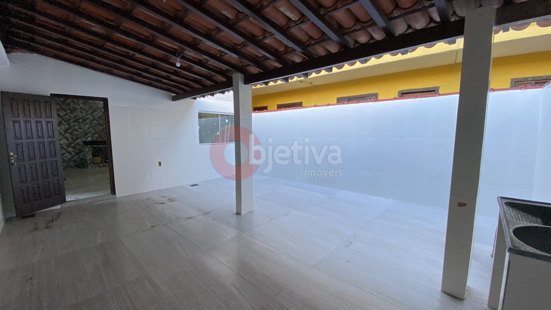 Conjunto Comercial-Sala para alugar, 480m² - Foto 8