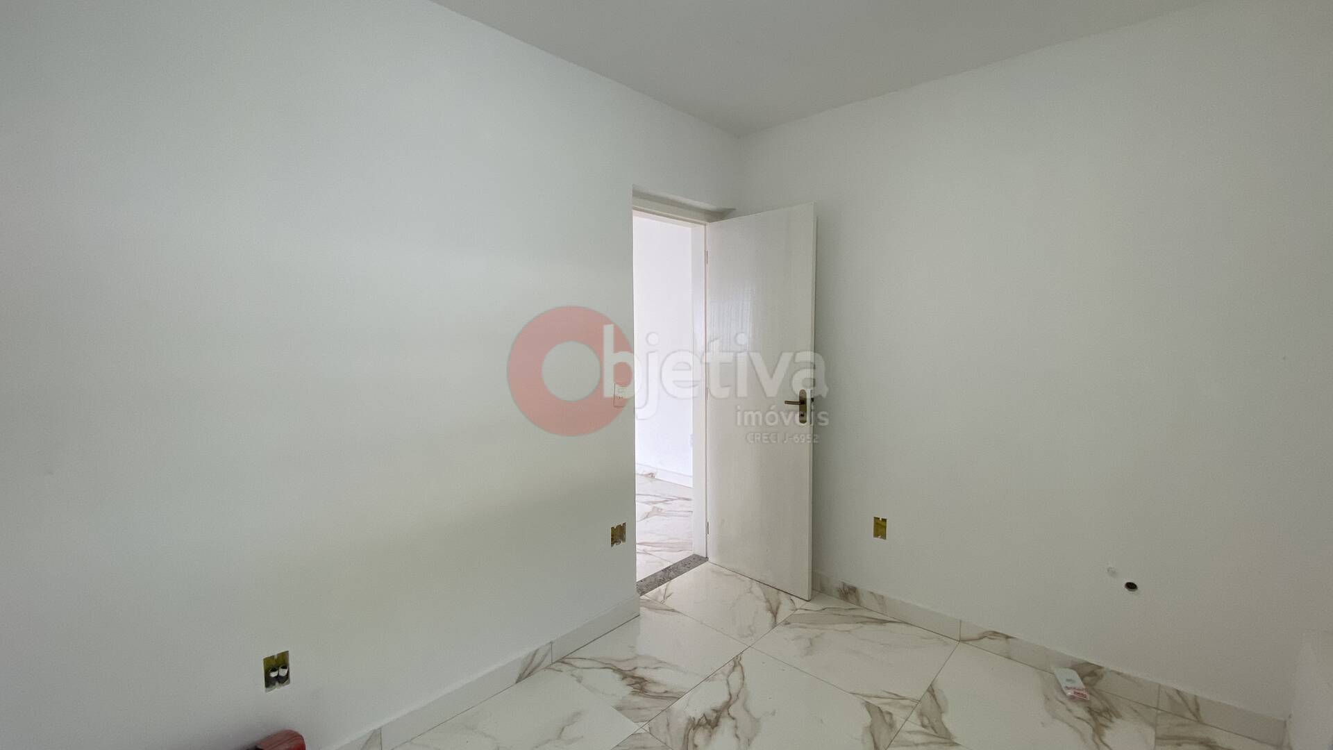 Conjunto Comercial-Sala para alugar, 480m² - Foto 10