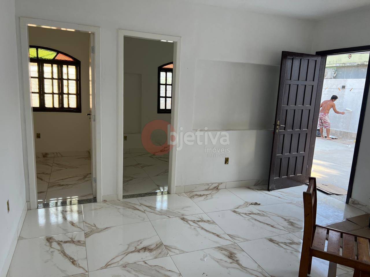 Conjunto Comercial-Sala para alugar, 480m² - Foto 9