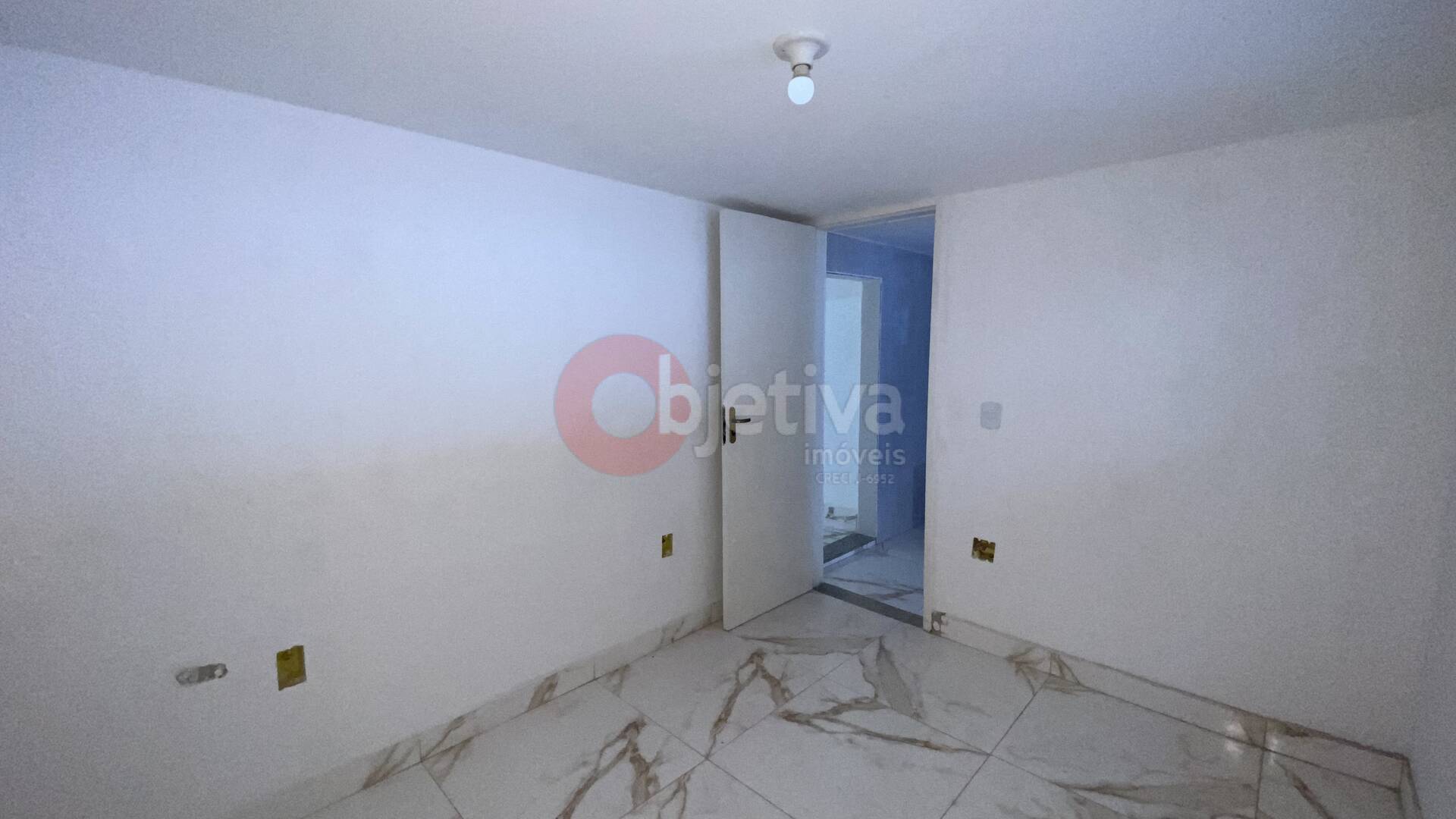 Conjunto Comercial-Sala para alugar, 480m² - Foto 11