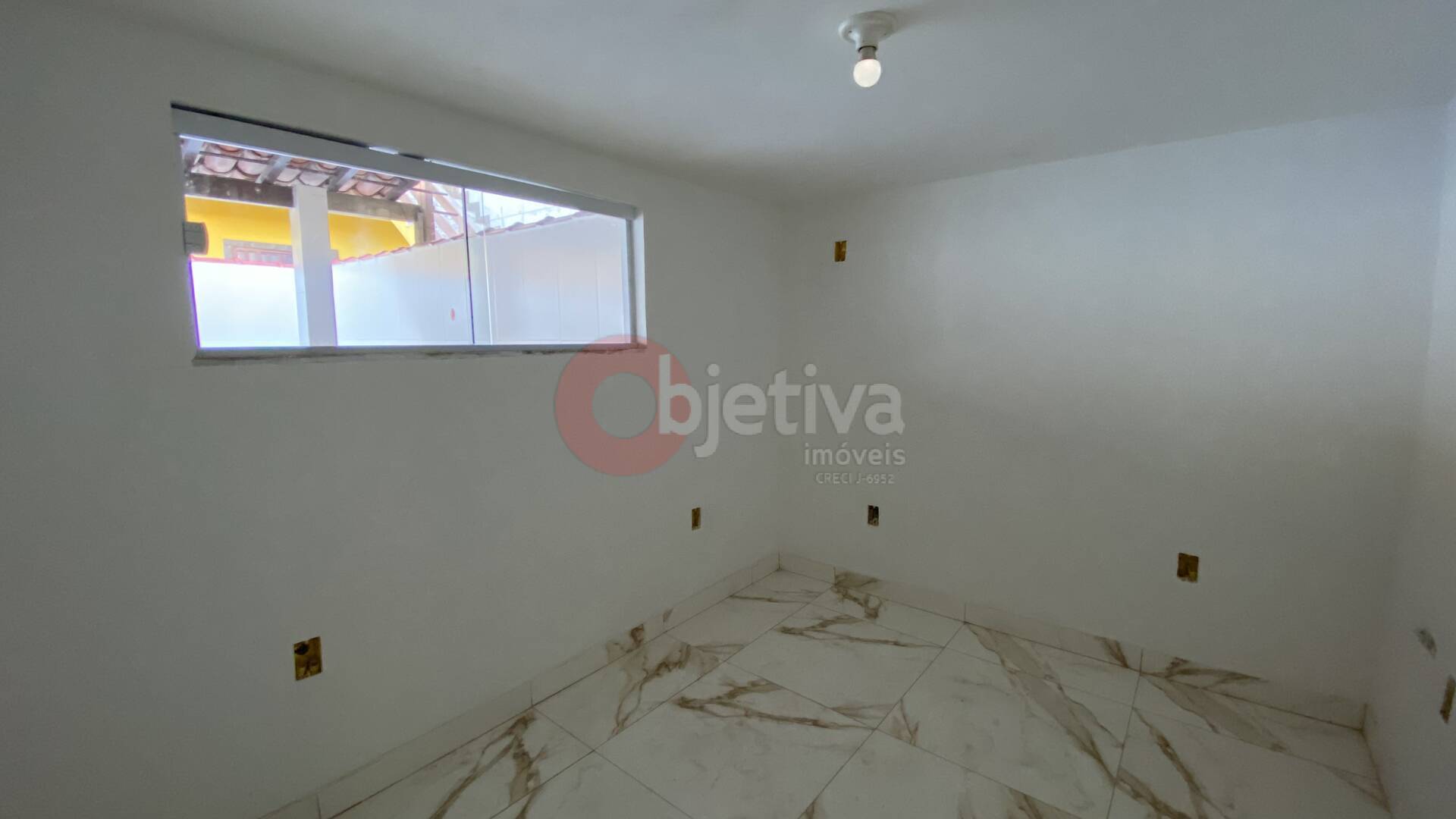 Conjunto Comercial-Sala para alugar, 480m² - Foto 12