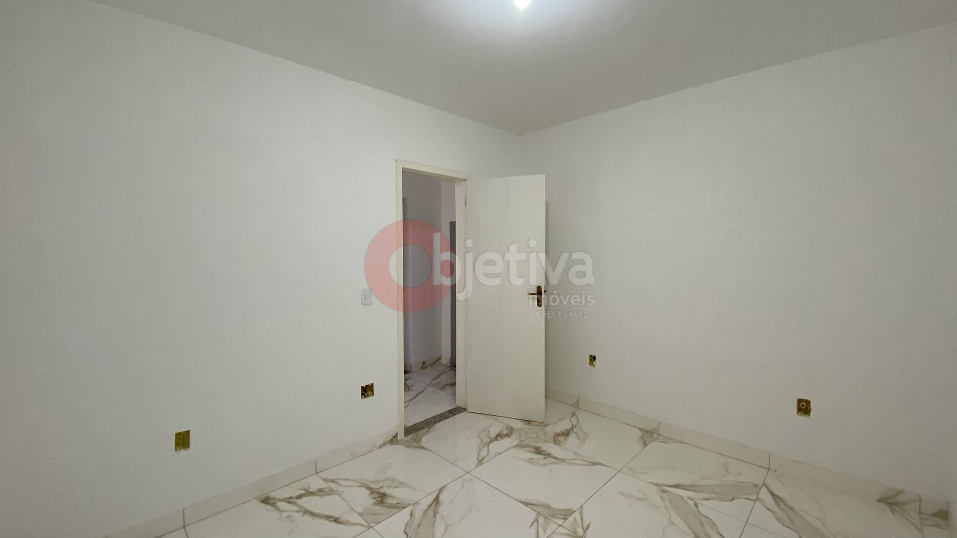 Conjunto Comercial-Sala para alugar, 480m² - Foto 13