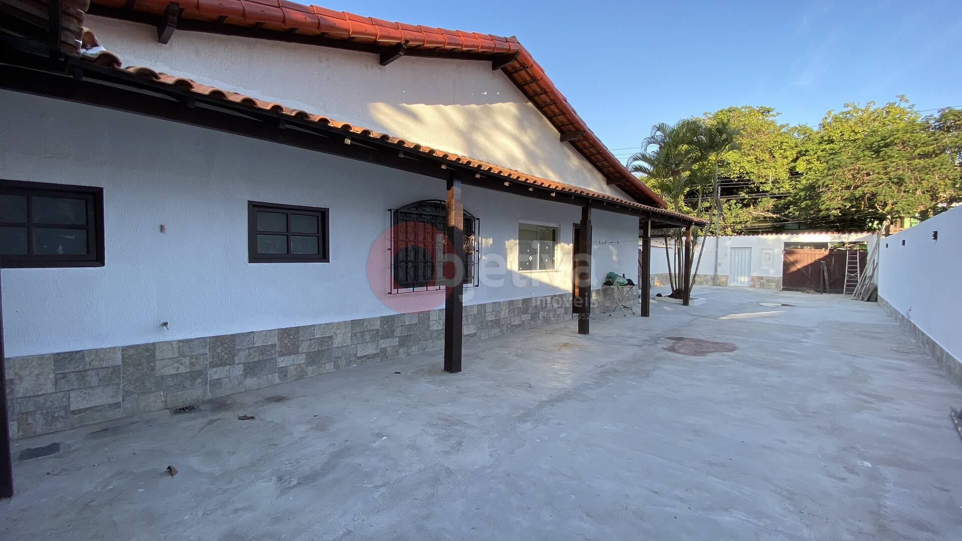 Conjunto Comercial-Sala para alugar, 480m² - Foto 2