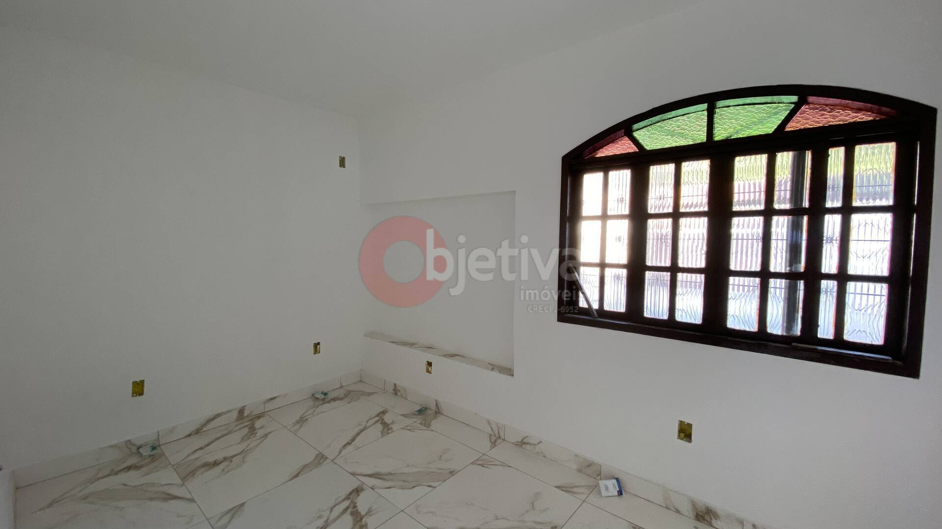 Conjunto Comercial-Sala para alugar, 480m² - Foto 15