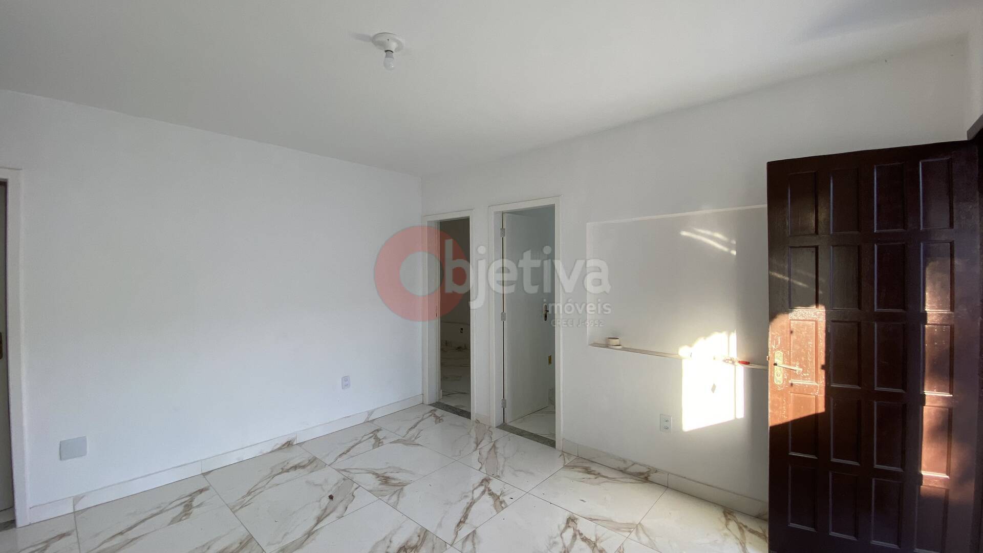 Conjunto Comercial-Sala para alugar, 480m² - Foto 22