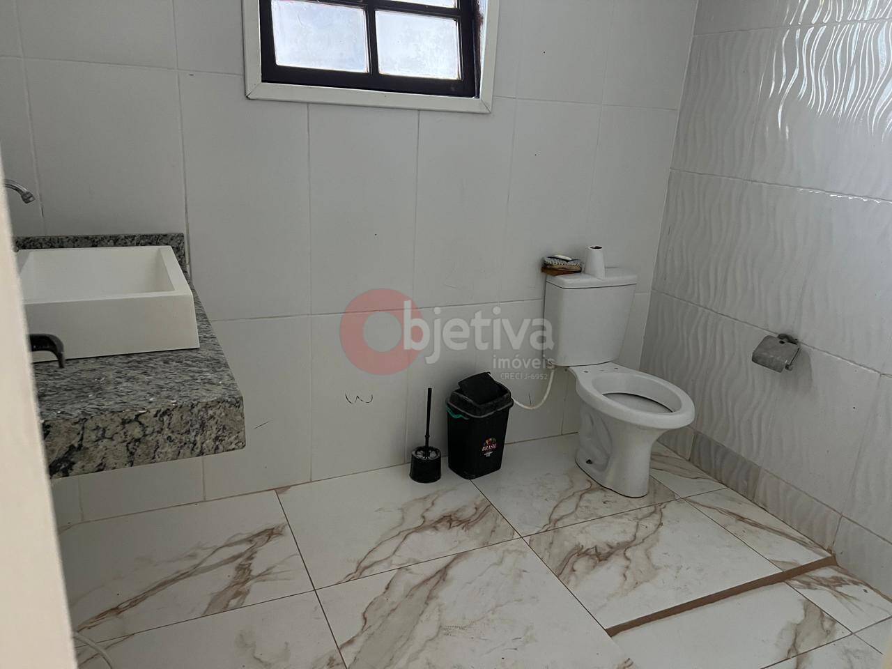 Conjunto Comercial-Sala para alugar, 480m² - Foto 20