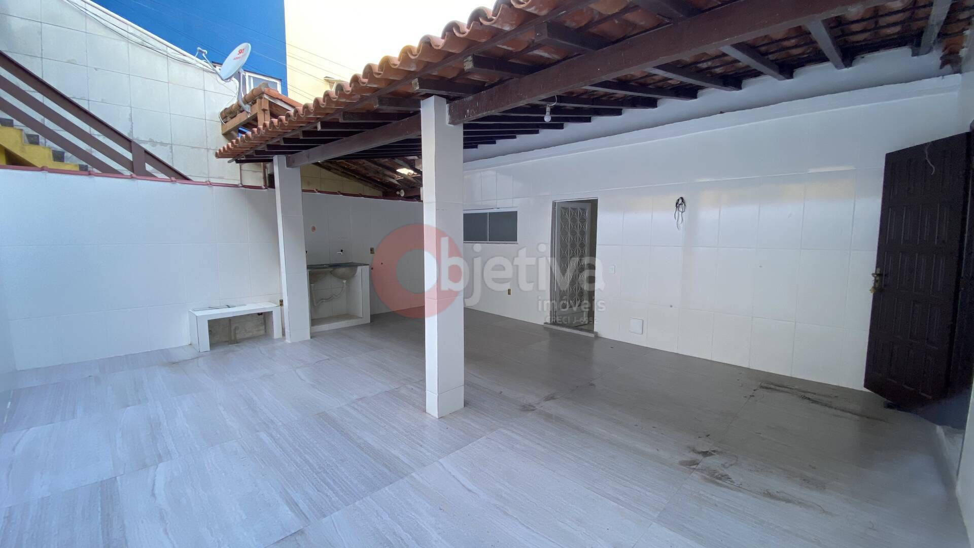 Conjunto Comercial-Sala para alugar, 480m² - Foto 21