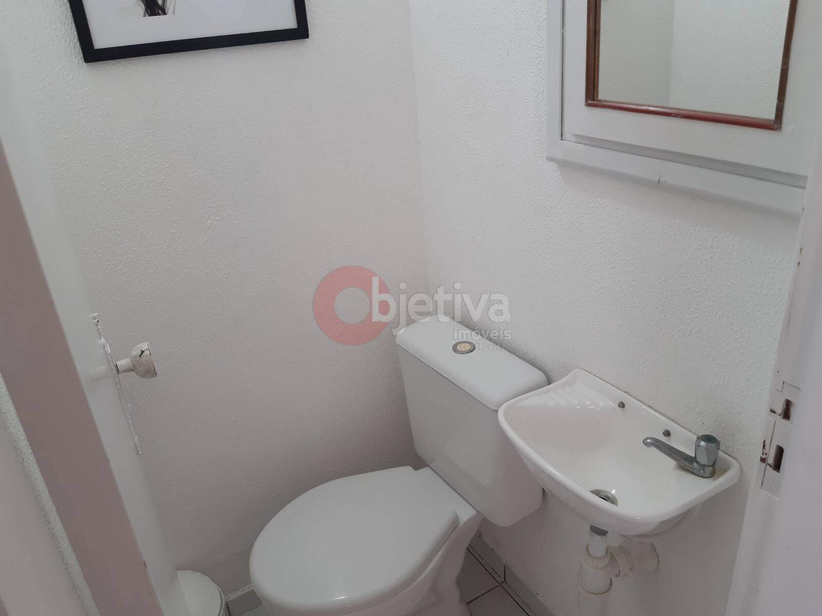 Casa de Condomínio à venda com 3 quartos, 90m² - Foto 7