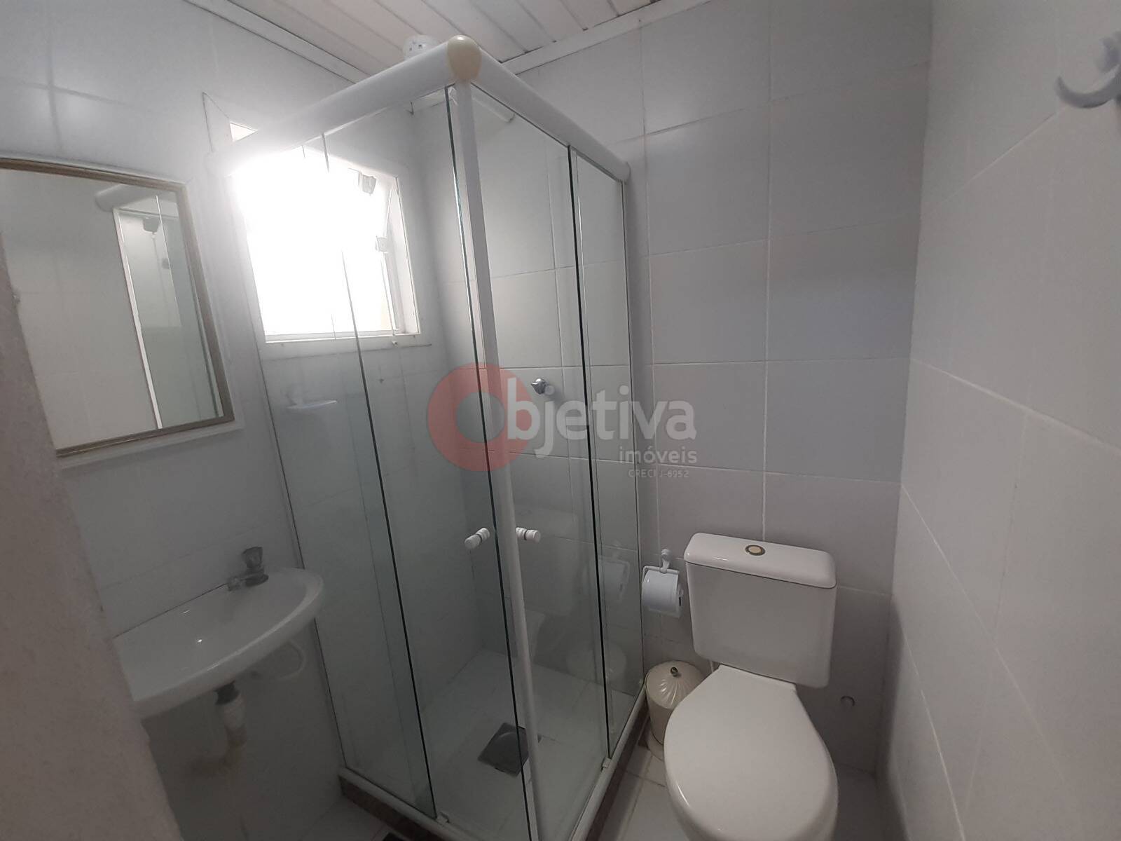 Casa de Condomínio à venda com 3 quartos, 90m² - Foto 10