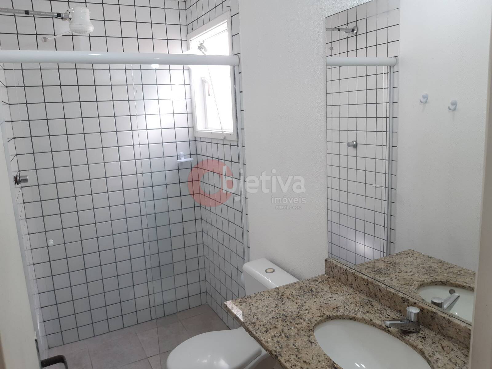 Casa de Condomínio à venda com 3 quartos, 90m² - Foto 13