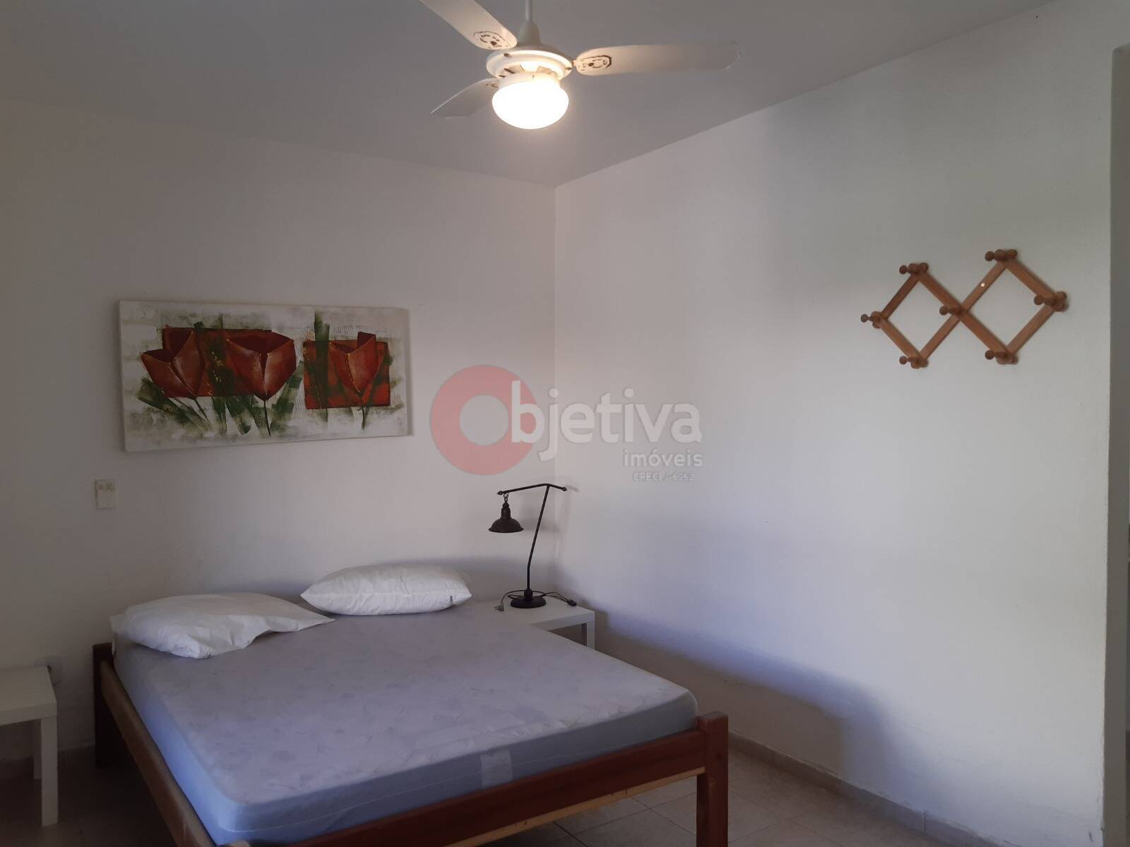 Casa de Condomínio à venda com 3 quartos, 90m² - Foto 11