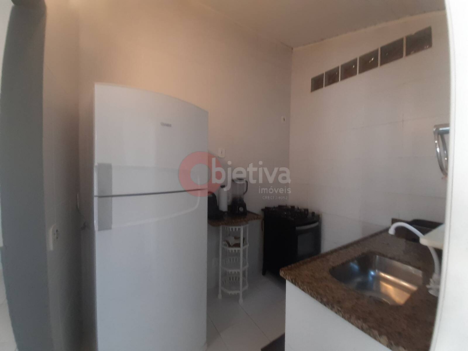 Casa de Condomínio à venda com 3 quartos, 90m² - Foto 19