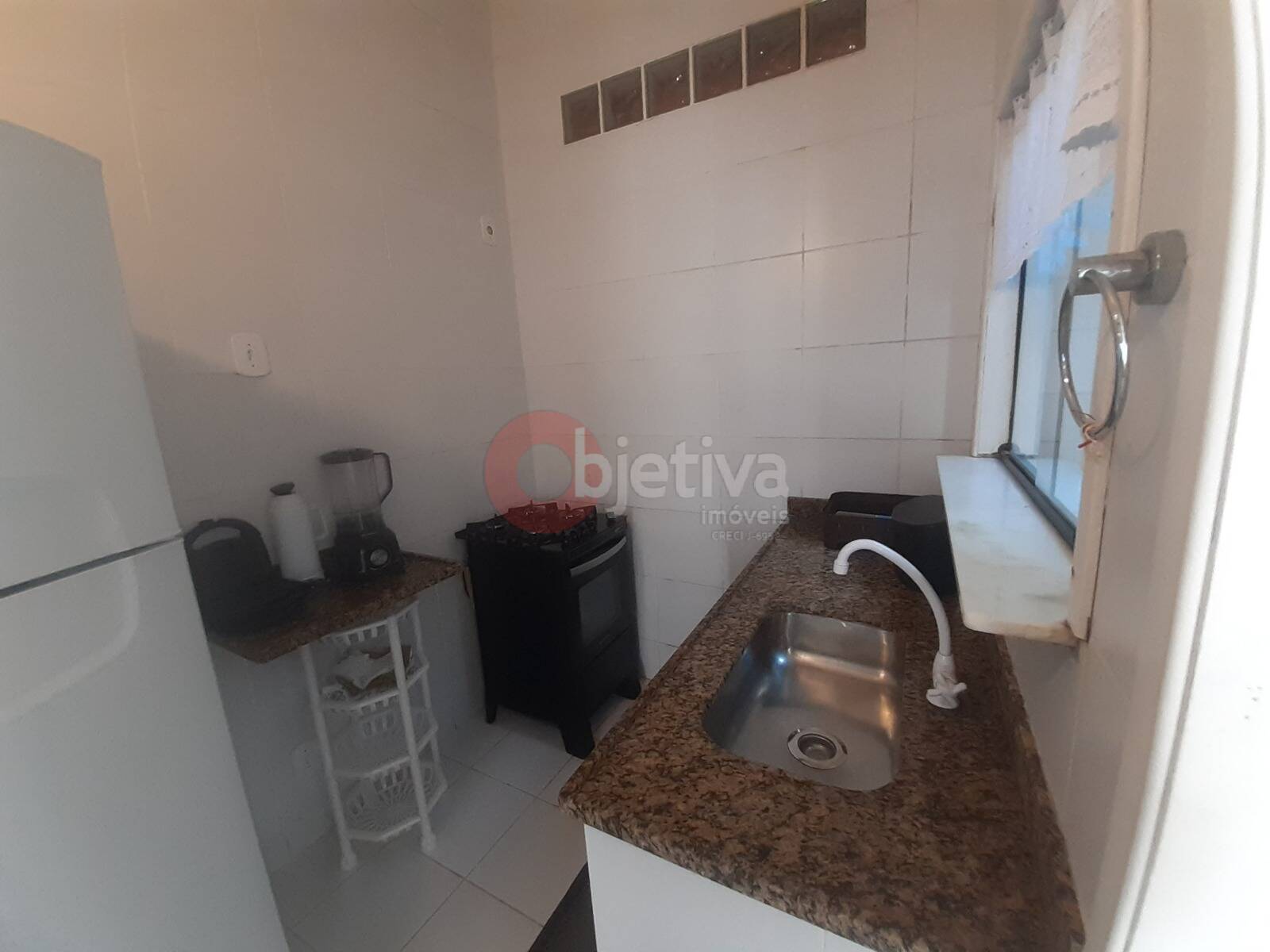 Casa de Condomínio à venda com 3 quartos, 90m² - Foto 20