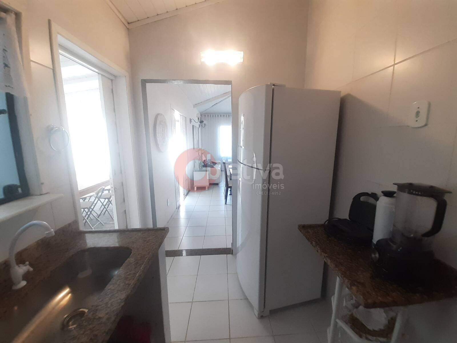 Casa de Condomínio à venda com 3 quartos, 90m² - Foto 18