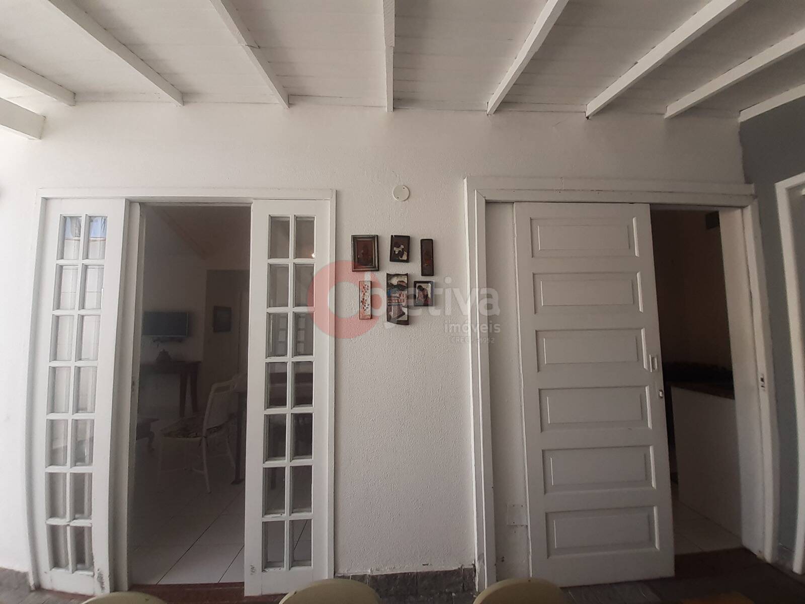 Casa de Condomínio à venda com 3 quartos, 90m² - Foto 21