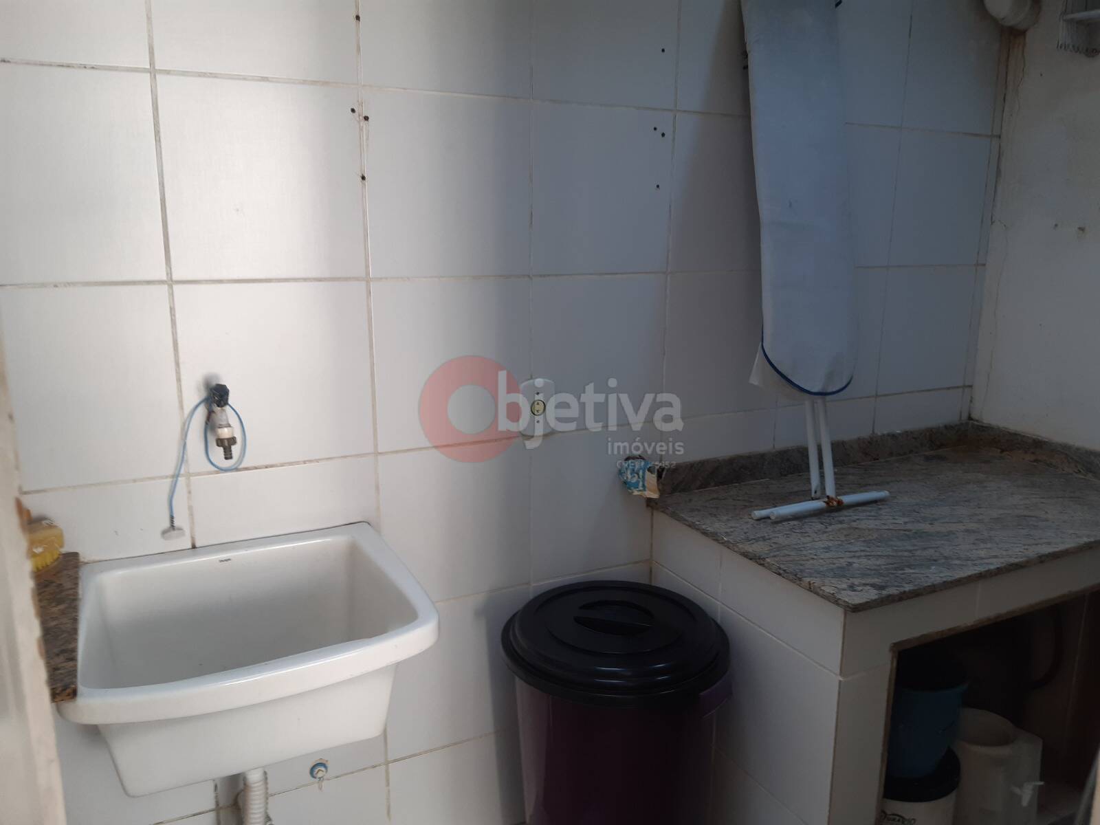 Casa de Condomínio à venda com 3 quartos, 90m² - Foto 25