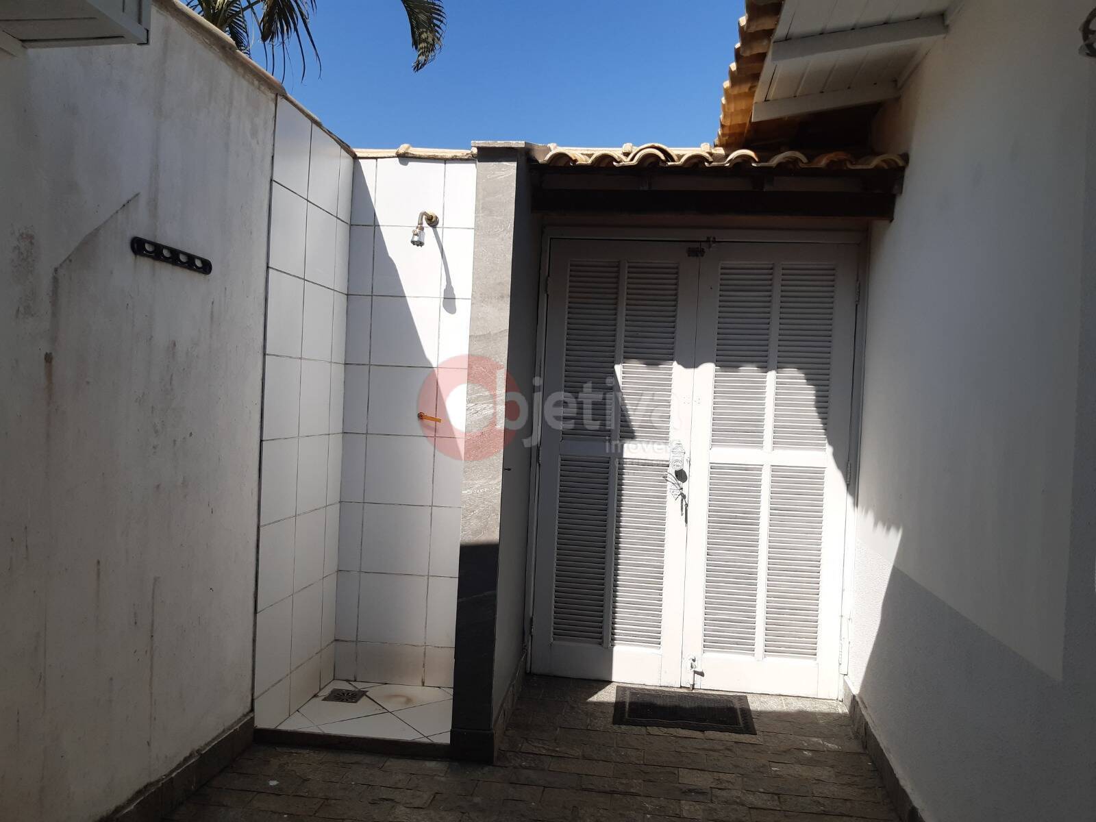 Casa de Condomínio à venda com 3 quartos, 90m² - Foto 24